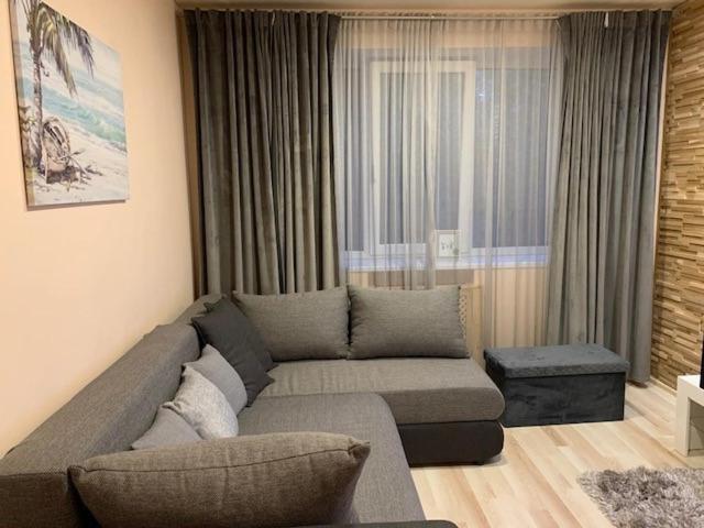Oak Lounge Lux Apartment Riga Buitenkant foto